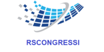 RSCONGRESSI- Congressi ed Eventi
